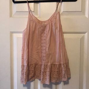 Aerie Tank Top